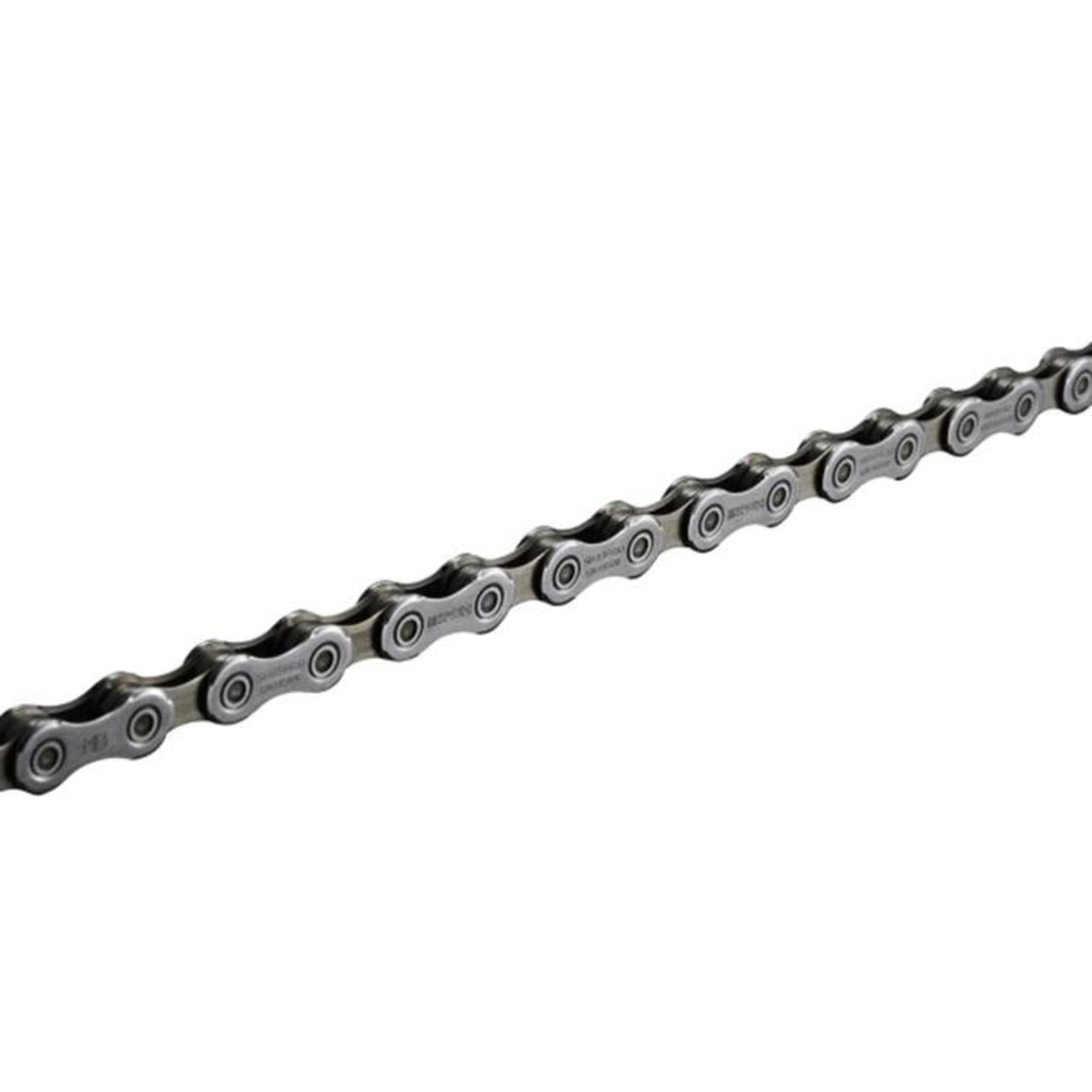 Shimano CN-HG601 105/SLX 11 Speed Chain with QLink