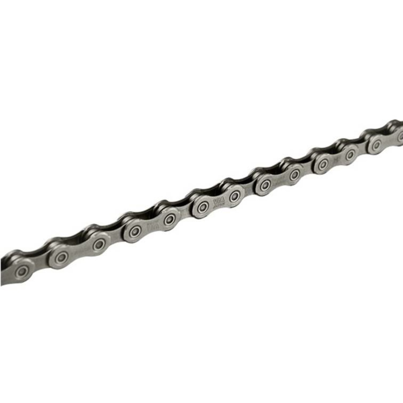 Shimano Shimano CN-HG701 Ultegra/XT 11 Speed Chain  Q/Link 116L