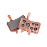 SRAM Juicy BB7 Metal Scintered Disc Brake Pads