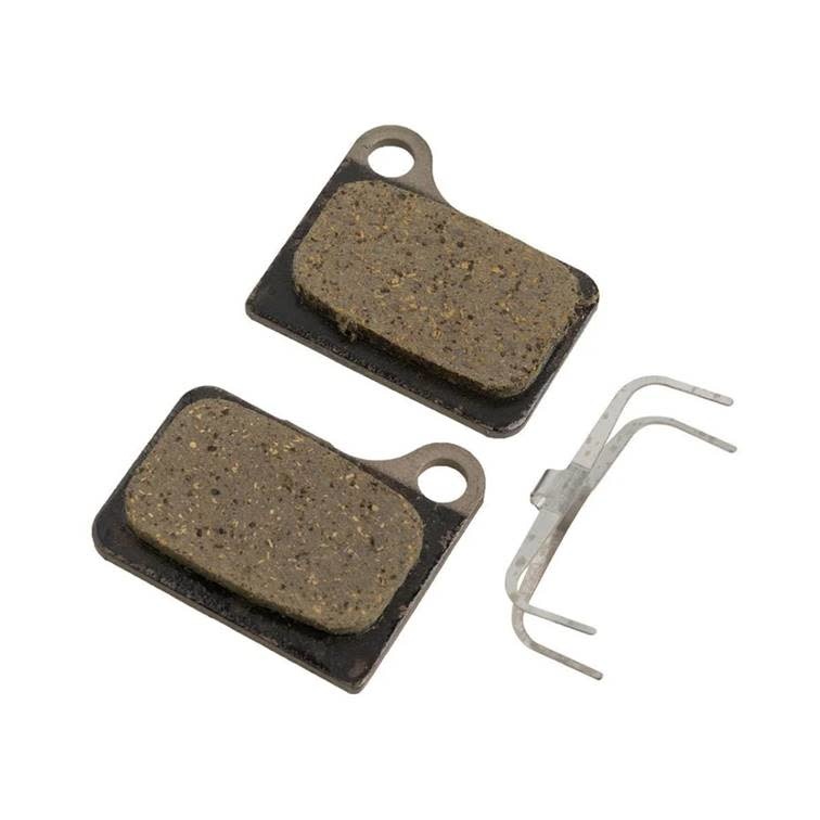 Shimano Deore M555 Metal Disc Brake Pads Joondalup Cycle City