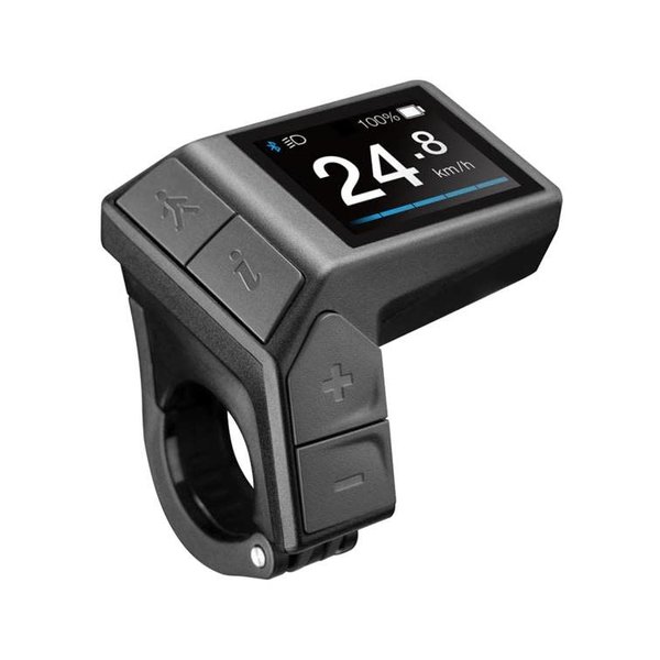 Electric Bicycles Joondalup Perth Joondalup Cycle City