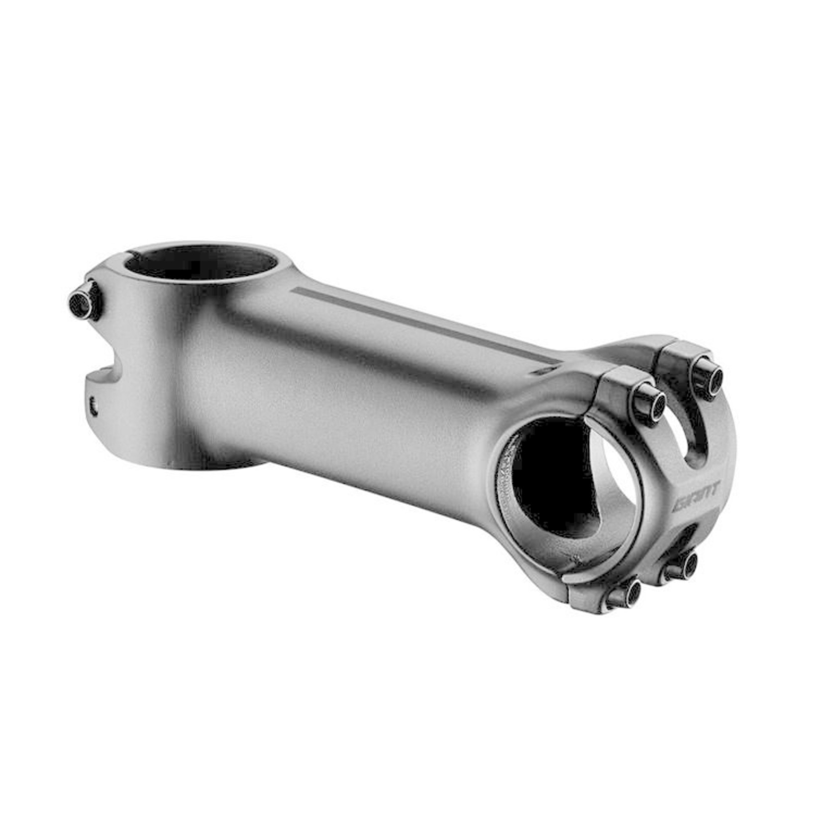 Giant Giant Contact OD2 100mm Stem