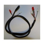 Giant Giant E-Bike Main Line Display to Motor Cable MY20 147L-HDPOB0-15