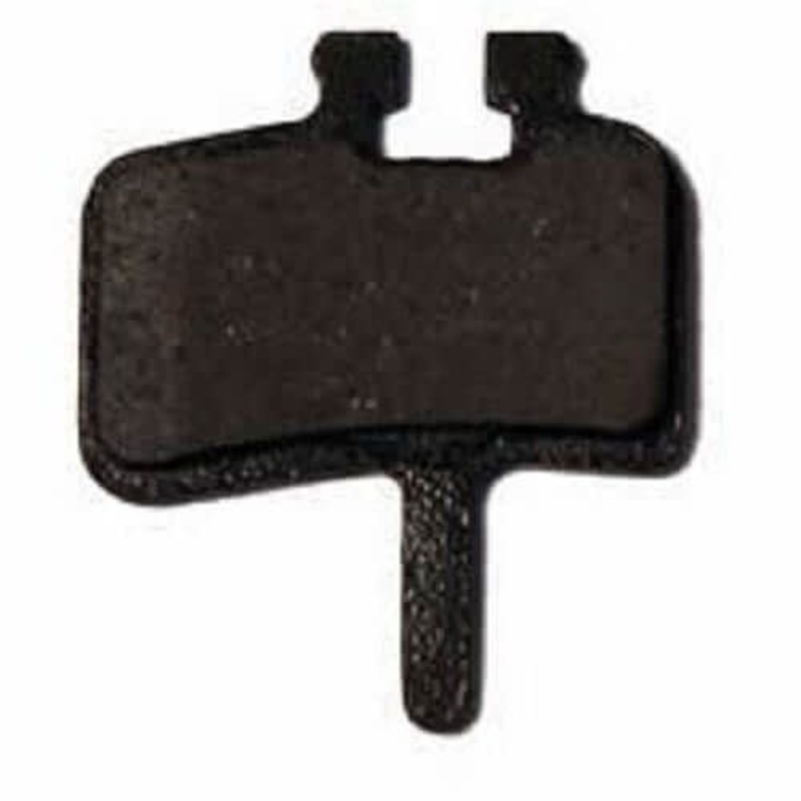 GIGA AVID B2 Juicy Ceramic Disc Brake Pads Joondalup Cycle City