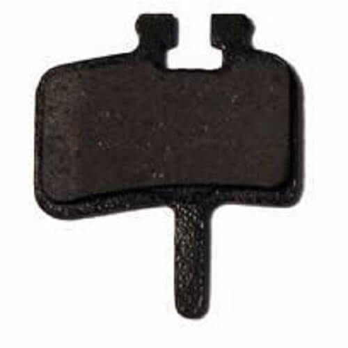 GIGA AVID B2 Juicy Ceramic Disc Brake Pads Joondalup Cycle City