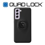 Quad Lock Samsung Galaxy S22+ Case