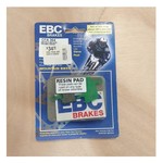 EBC CFA364 Disc Brake Pads