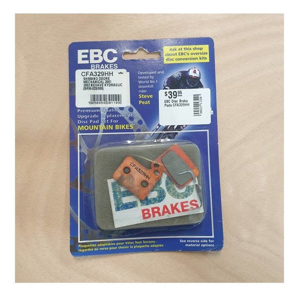 BICYCLE BRAKE PADS l JOONDALUP Joondalup Cycle City