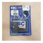 EBC CFA274 Disc Brake Pads