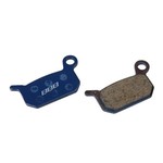 BBB BBS-65 Formula B4 Hydraulic Disc Brake Pads