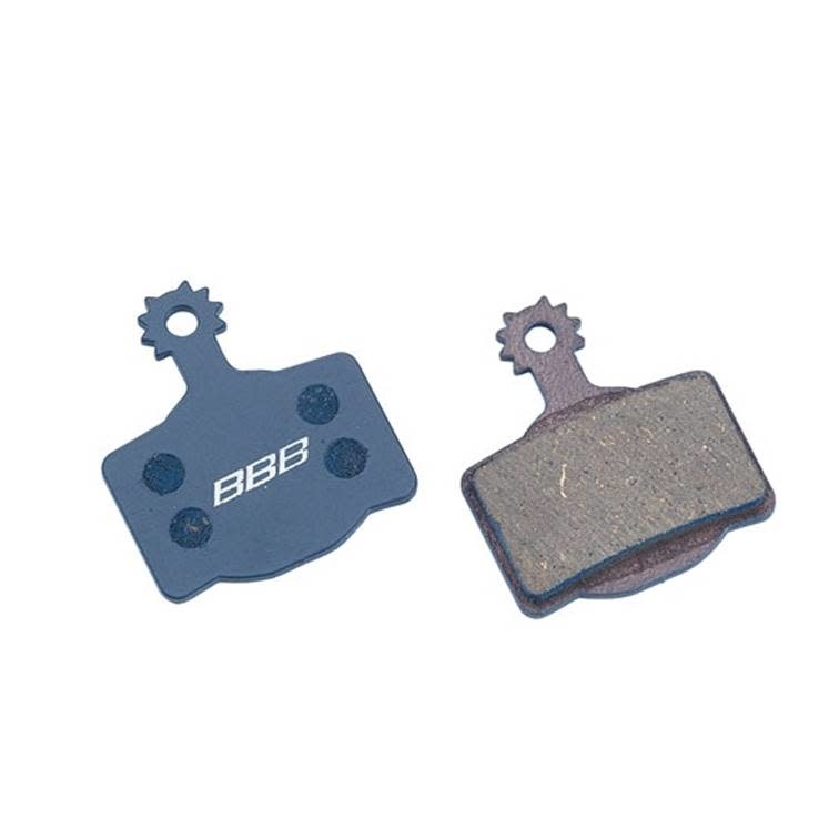 BBB BBS36 Magura MT Series Disc Brake Pads Joondalup Cycle City