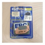 EBC FA280HH Magura Gustaff Gold Disc Brake Pads