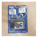 EBC FA325 Disc Brake Pads
