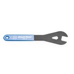 ParkTool SCW-17 Cone Wrench 17mm