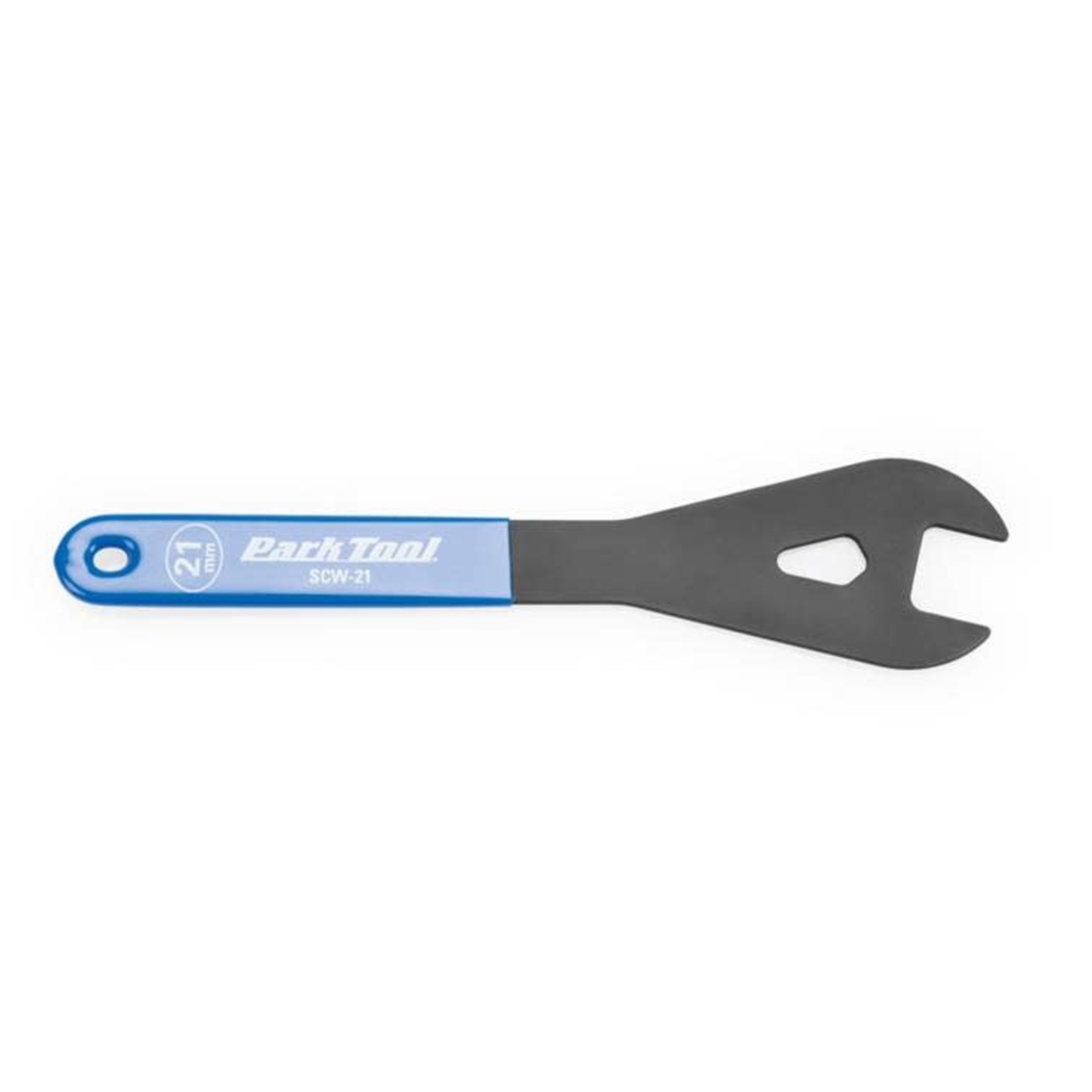 ParkTool SCW-21 Cone Wrench 21mm