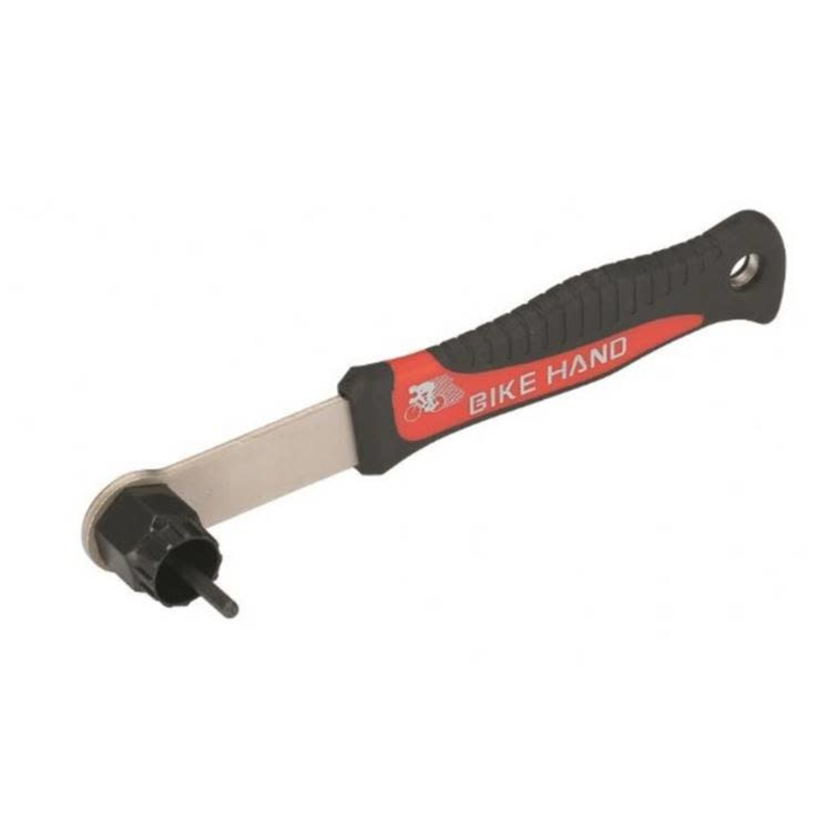Bike Hand Cassette Remover with Handle