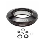 PRO Cartridge Headset Upper Bearing ZS44/28.6 1/1/8"