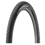 Giant Giant Crosscut Gravel 2 700 x 40 (40-622) TLR Tyre