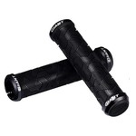 Giant Giant Tactal Double Lock On Grip Black