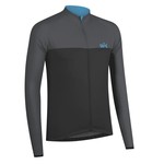 Solo Solo 3 Season Jersey Grey/Blue