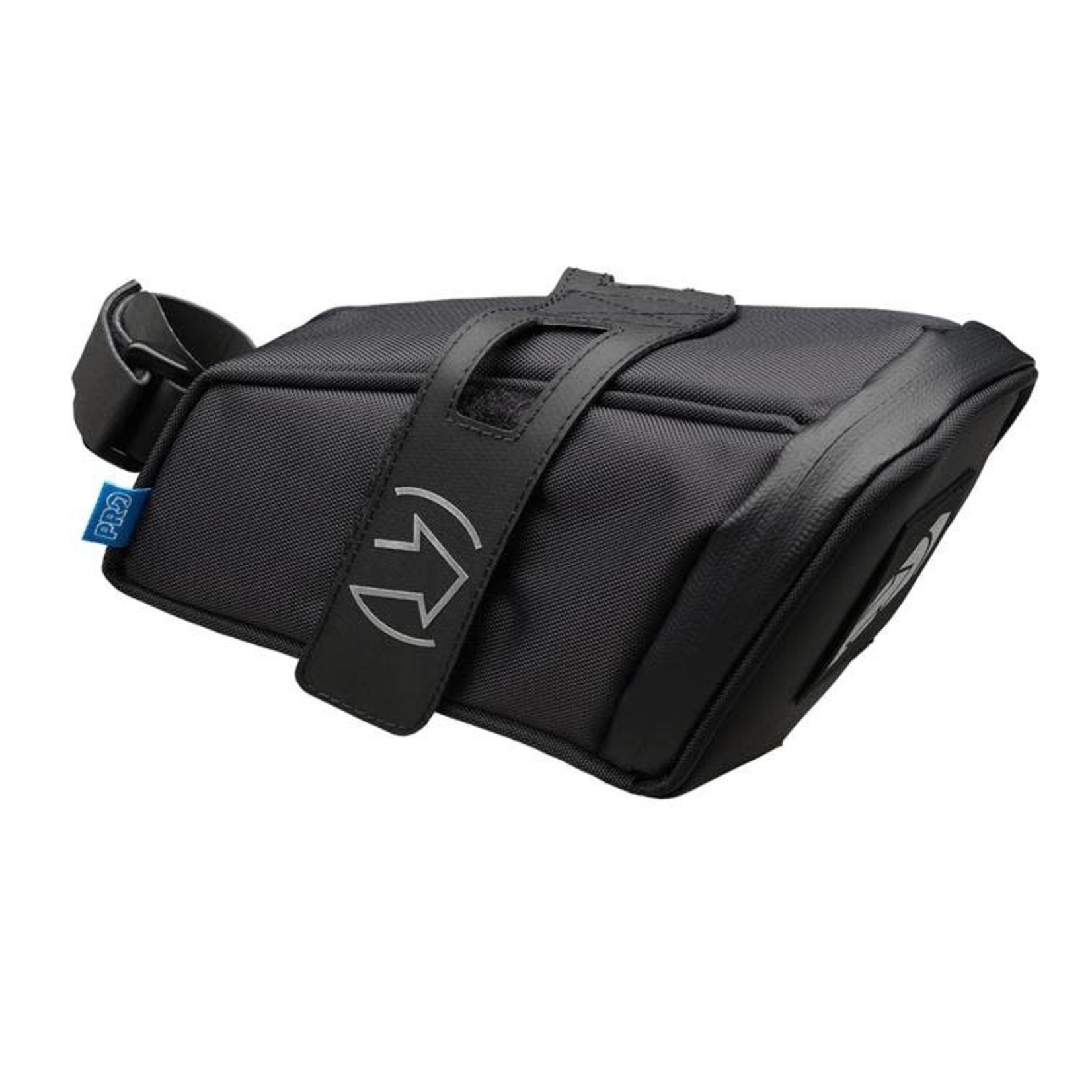 PRO Performance Saddle Bag 600ml M