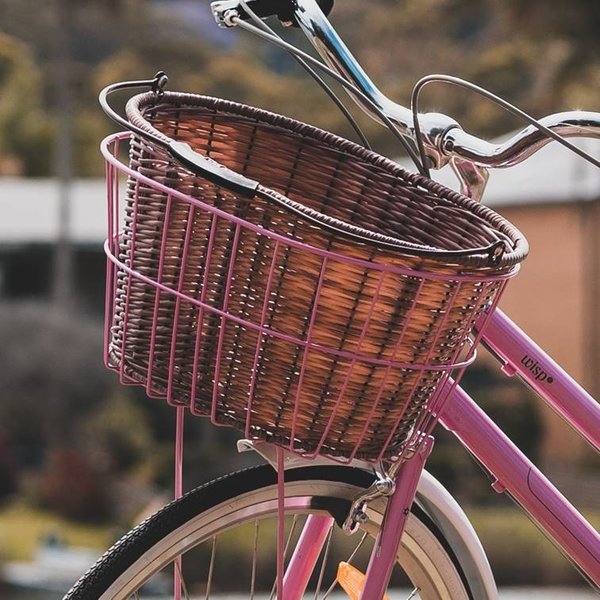 Bicycle Parts & Accessories Joondalup Cycle City