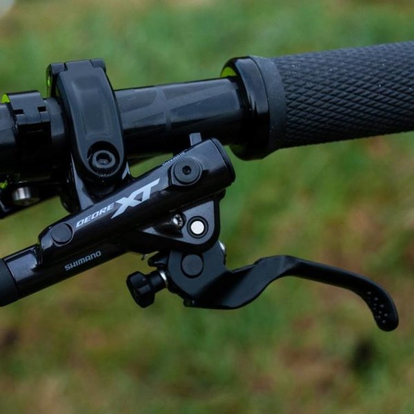 Bicycle Parts & Accessories Joondalup Cycle City