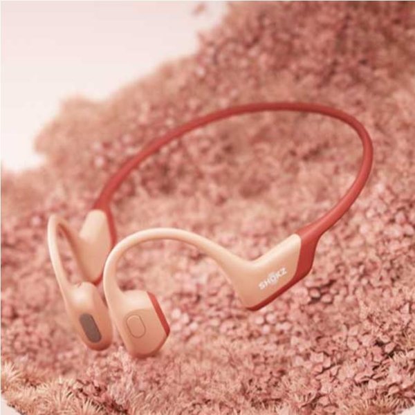 Bicycle Parts & Accessories Joondalup Cycle City