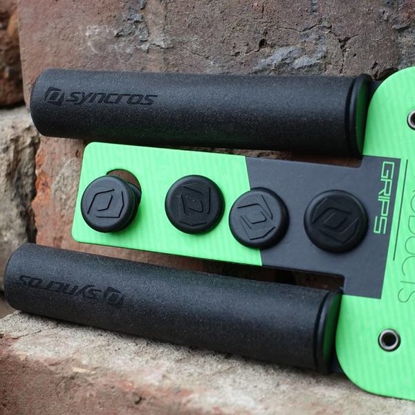 Bicycle Parts & Accessories Joondalup Cycle City