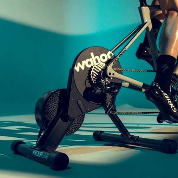 Bicycle Parts & Accessories Joondalup Cycle City