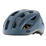 Liv Liv Relay Mips Helmet Steel Blue