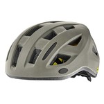 Liv Liv Relay Mips Helmet Matt Metal