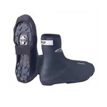 BBB Heavy Duty Shoe Covers 39-40