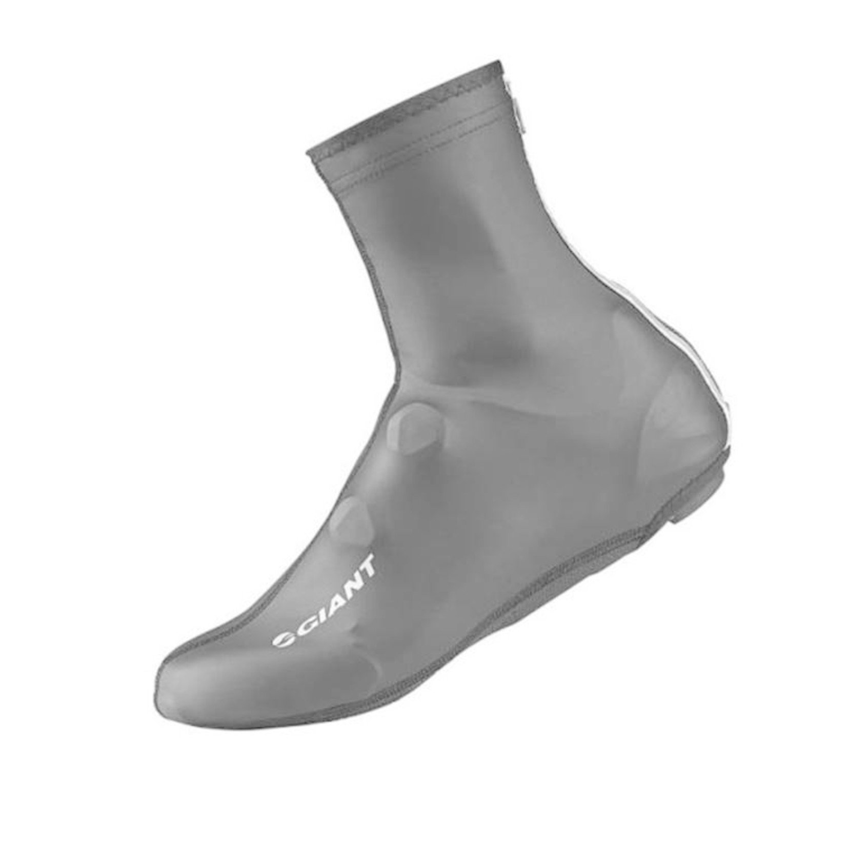 Giant Giant Cycling Shoe Covers Small