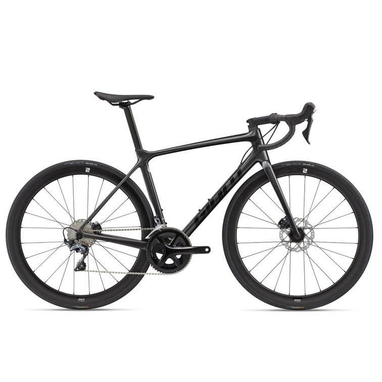 Tcr advanced pro 1 disc 2020 deals