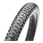 Maxxis Maxxis Rekon 29 x 2.6 3C Maxx Terra EXO+ TR 60TPI Tyre