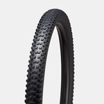 Specialized Specialized Ground Control T5 29 x 2.35 Tubeless Tyre