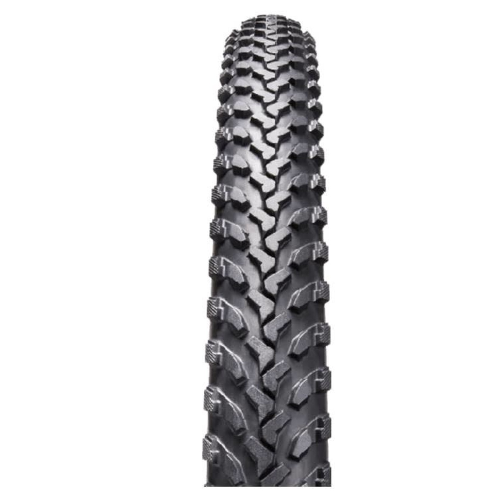 Chaoyang 26 x 2.1 Knobbly H-5135 Tyre