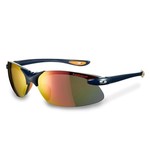 Sunwise Greenwich Sunglasses Navy