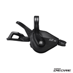 Shimano Shimano SL-M6100 R/H Shifter 12s Deore