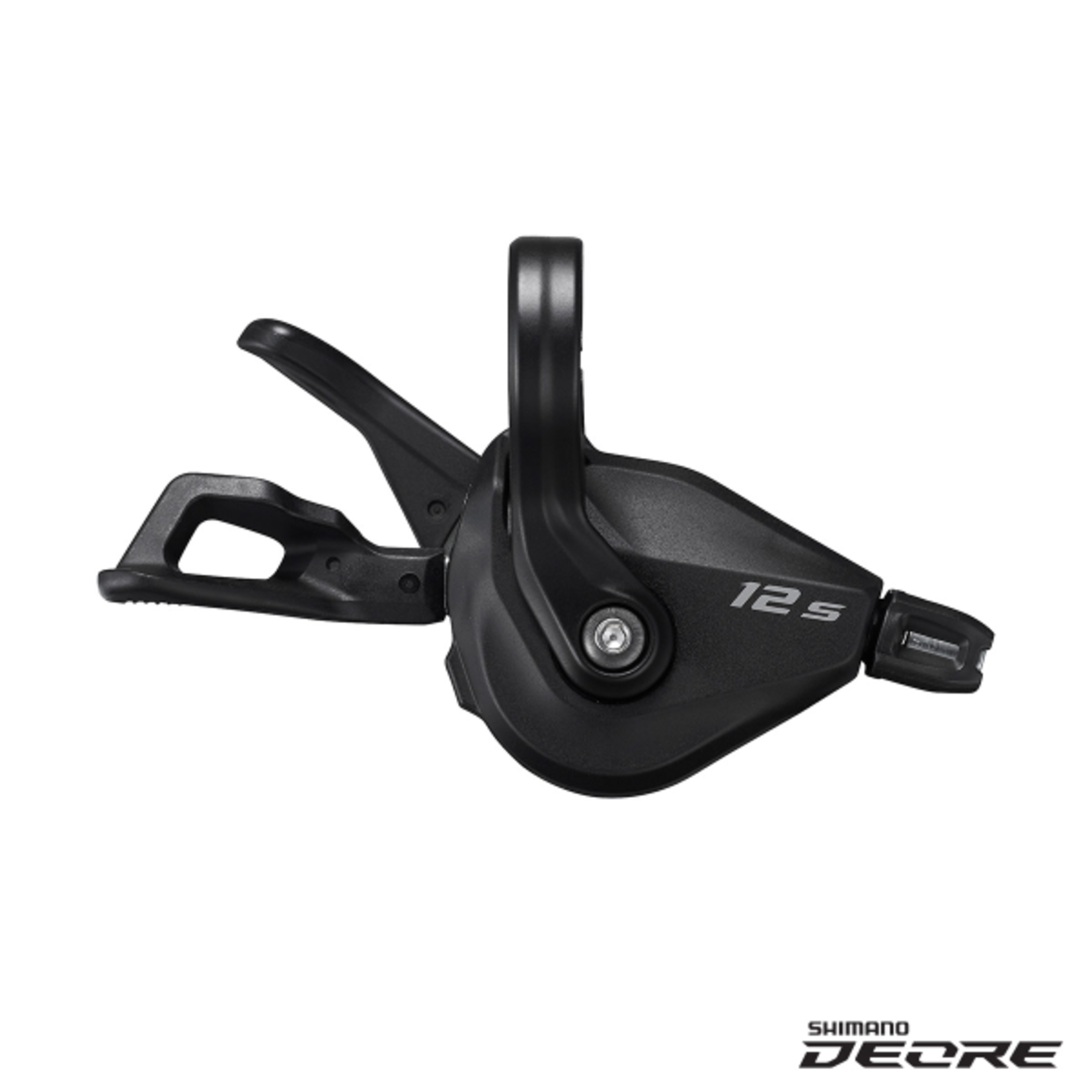 Shimano Shimano SL-M6100 R/H Shifter 12s Deore