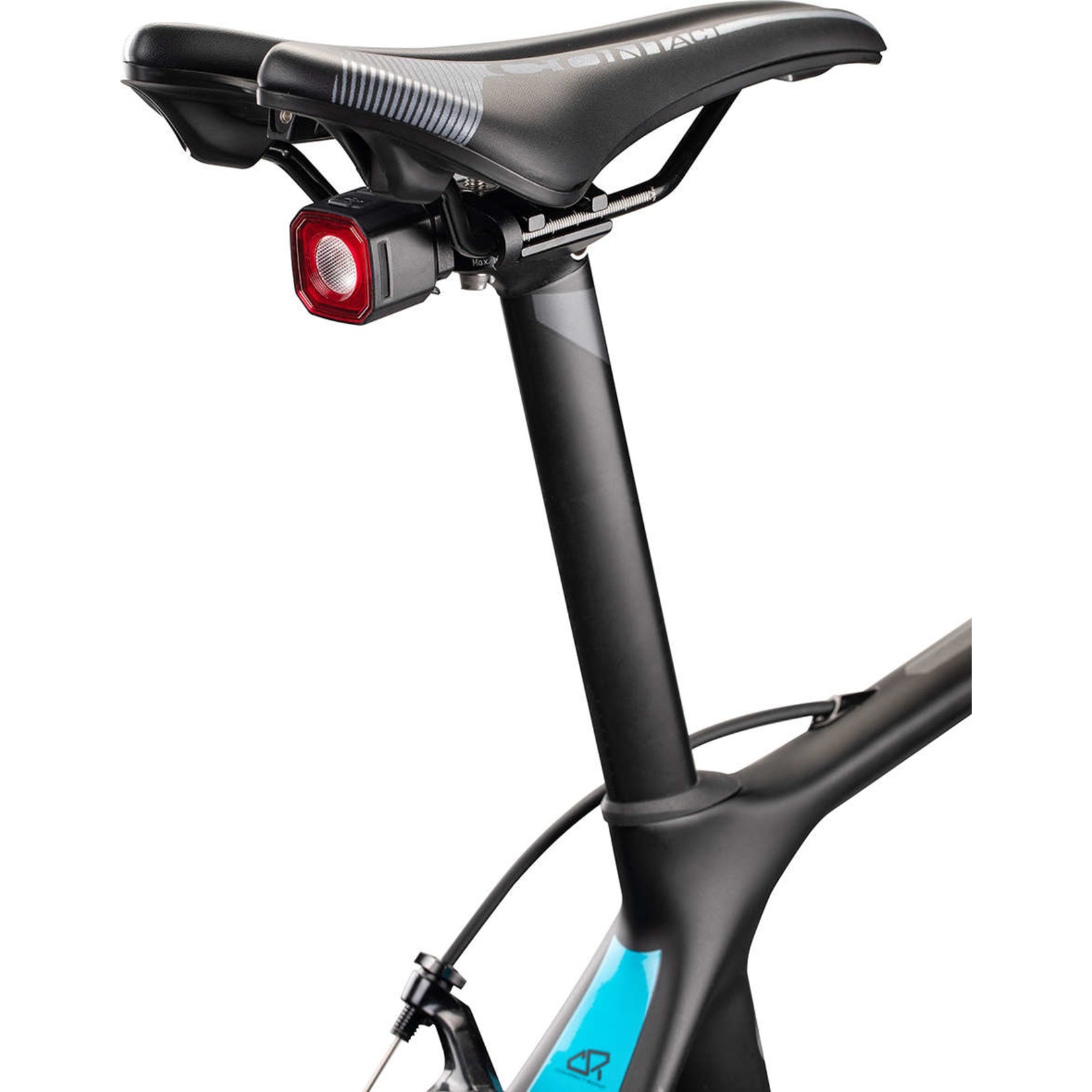 Giant Giant Recon Saddle Rail Mount