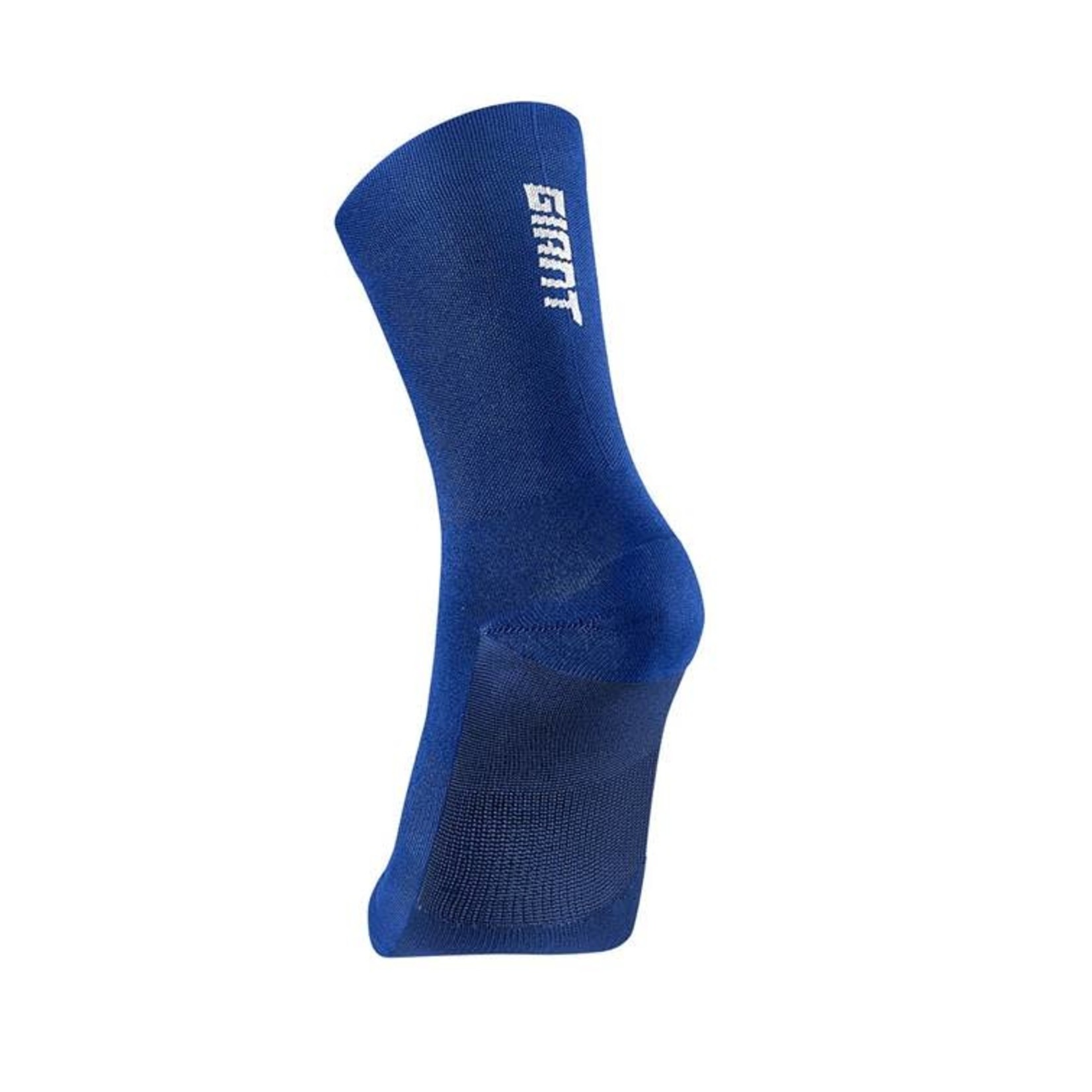 Giant Transfer Socks Navy - Joondalup Cycle City