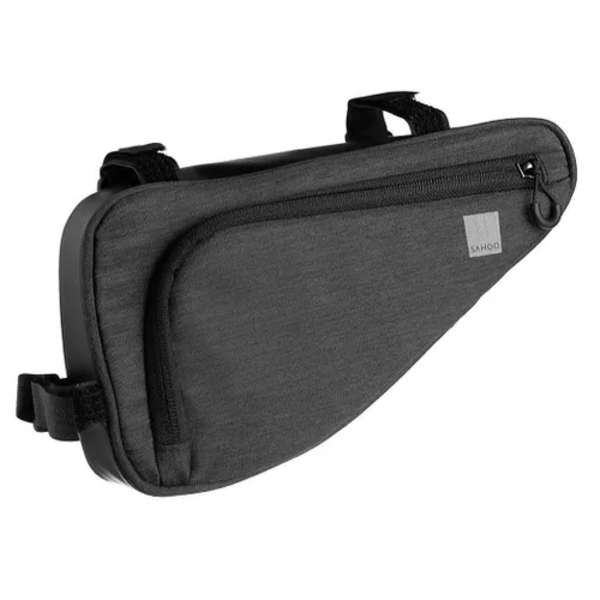 Bike Pannier Bags Joondalup Joondalup Cycle City