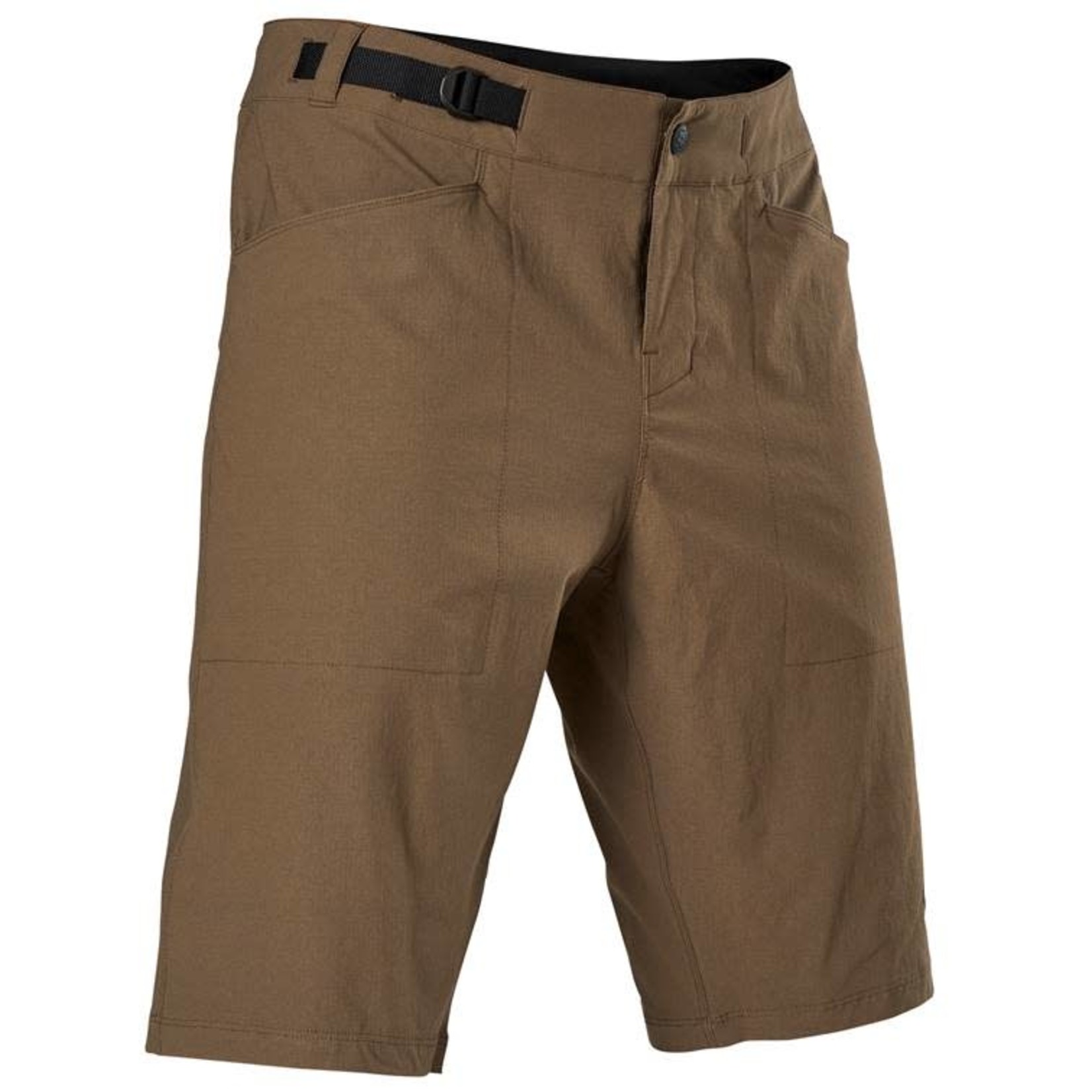 Fox Fox Ranger Lite Short 2022 Dirt