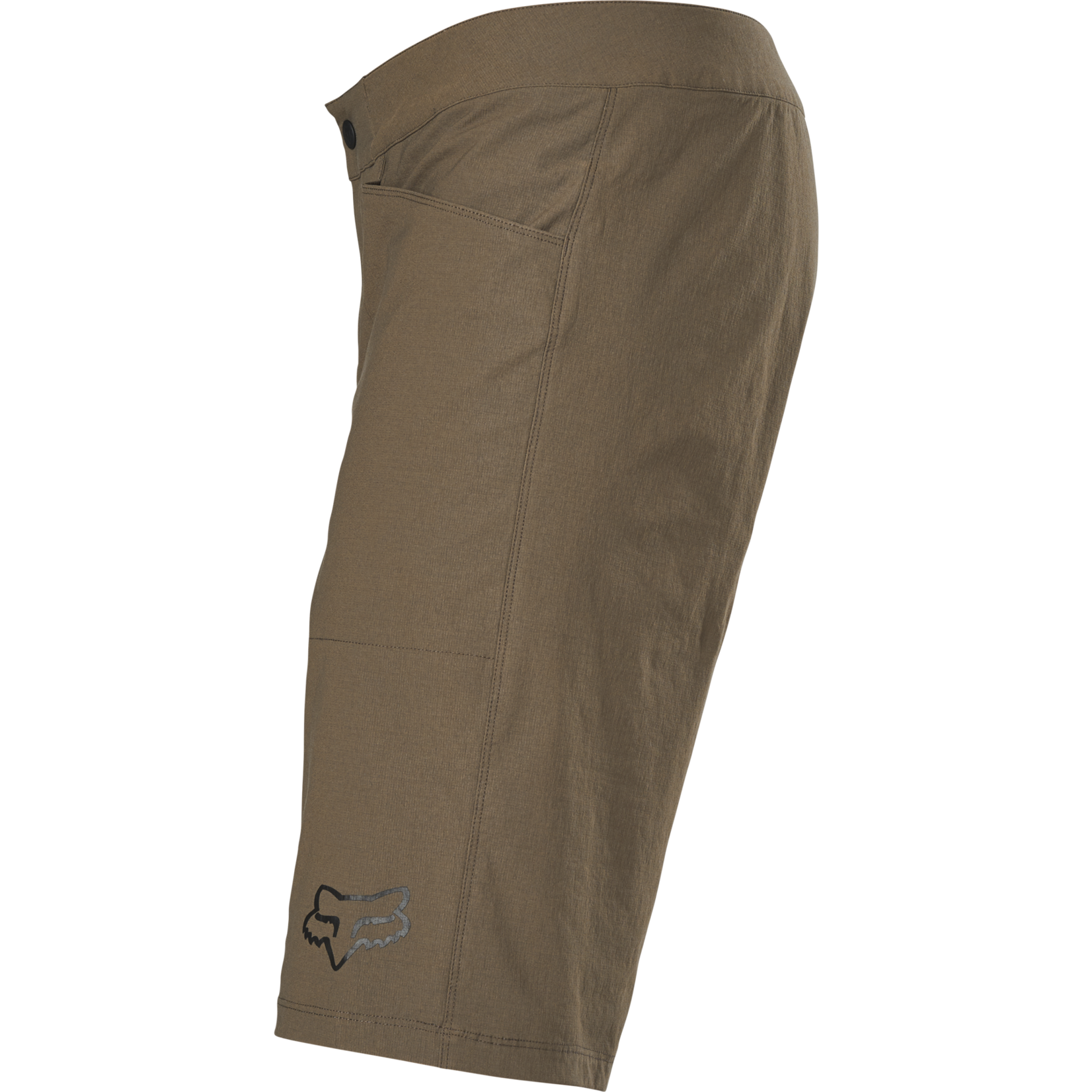 Fox Fox Ranger Lite Short 2022 Dirt