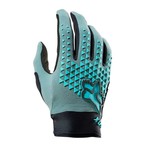 Fox Fox Defend Glove SeaFoam