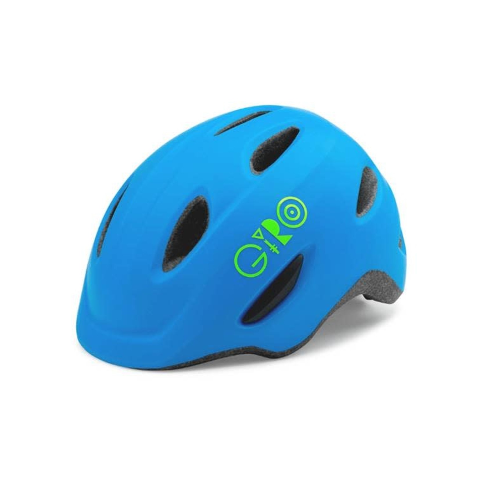 xs cycle helmet