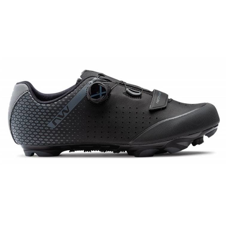 Northwave Origin Plus 2 Wide Shoe Joondalup Cycle City