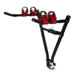 Maxx Pro 2 Bike Towball Bike Rack 50mm